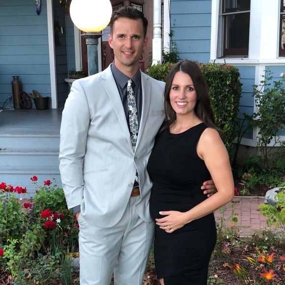 Meet your posher, Natalie! - Picture 2 of 2